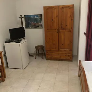 Hotel Pepeto Albania, Durrës