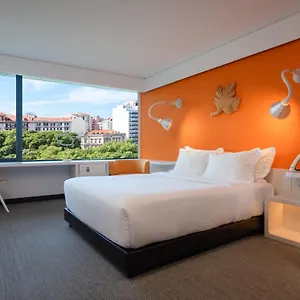 buradan rezervasyon yapın