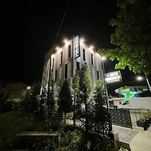 Hotel Bs, Durrës